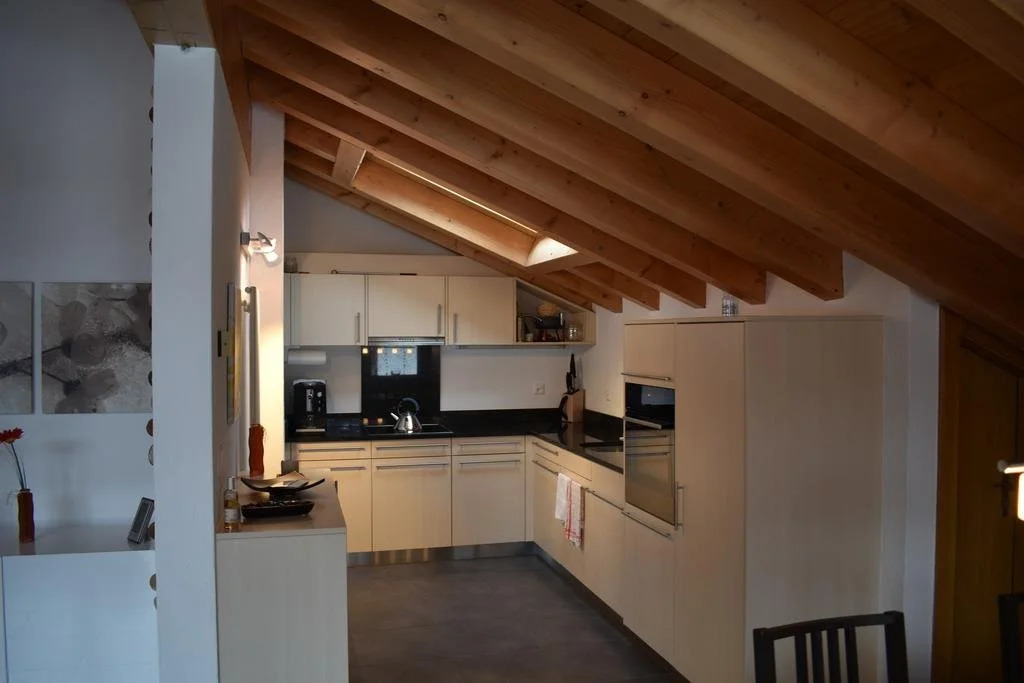 Ferienhaus Felicé