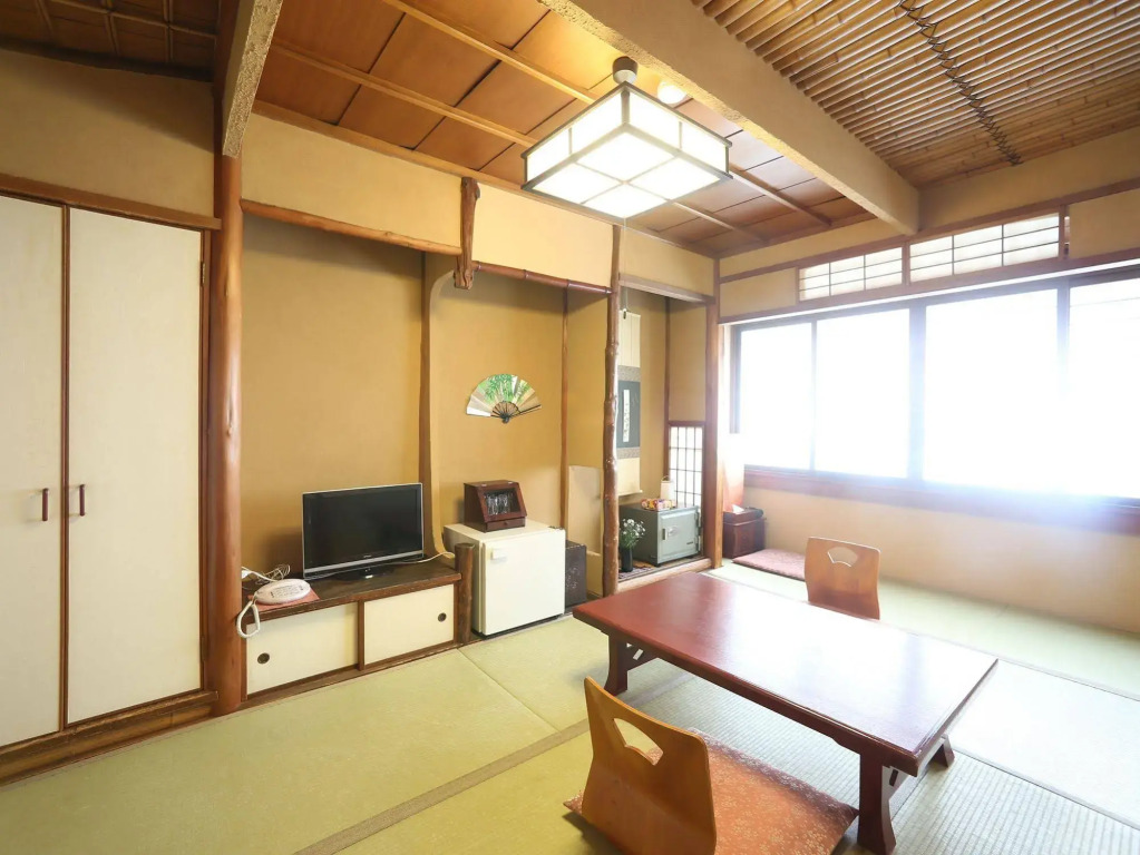 Ohanabo