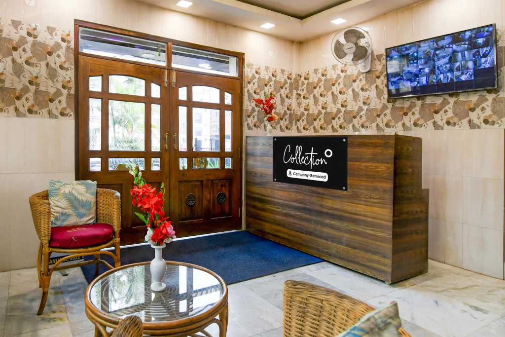 Hotel O Beleghata Formerly Santoshi Banquet And Marriage Hall