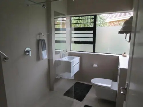 10 Kommandeurs Ave, Stellenbosch