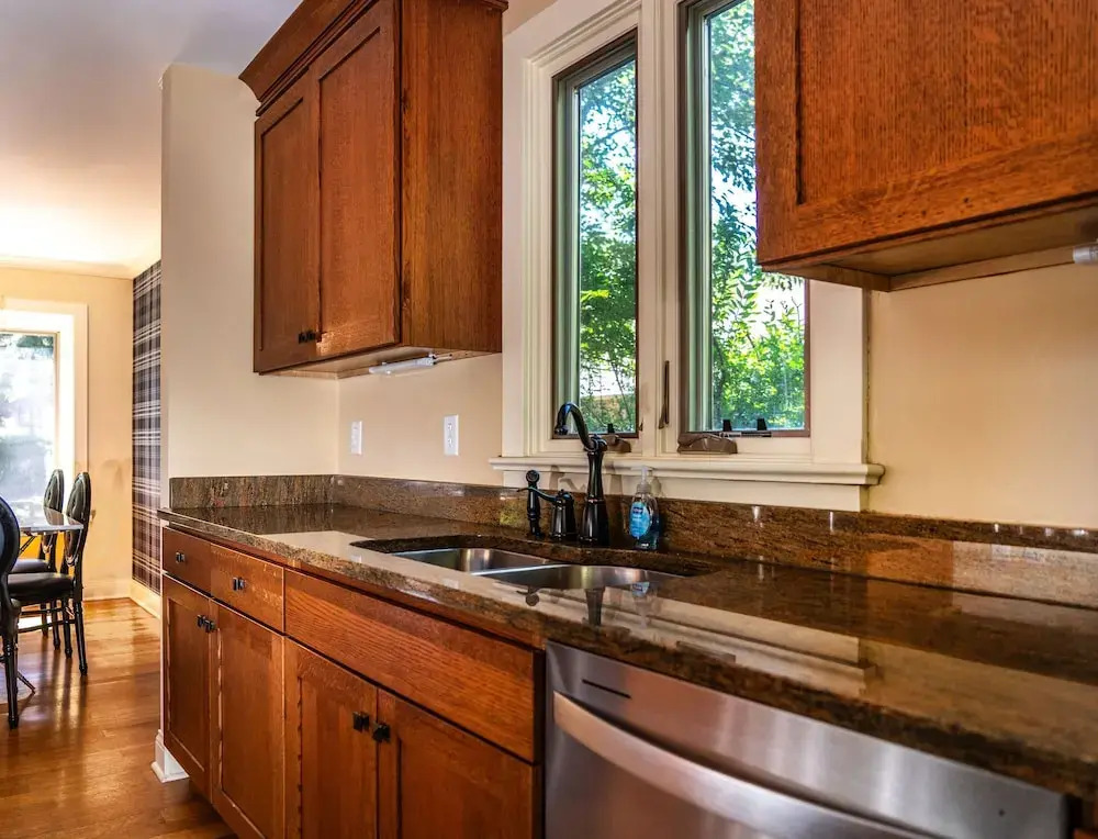 Gorgeous 4 BDR Home in Popular Abbey Springs!