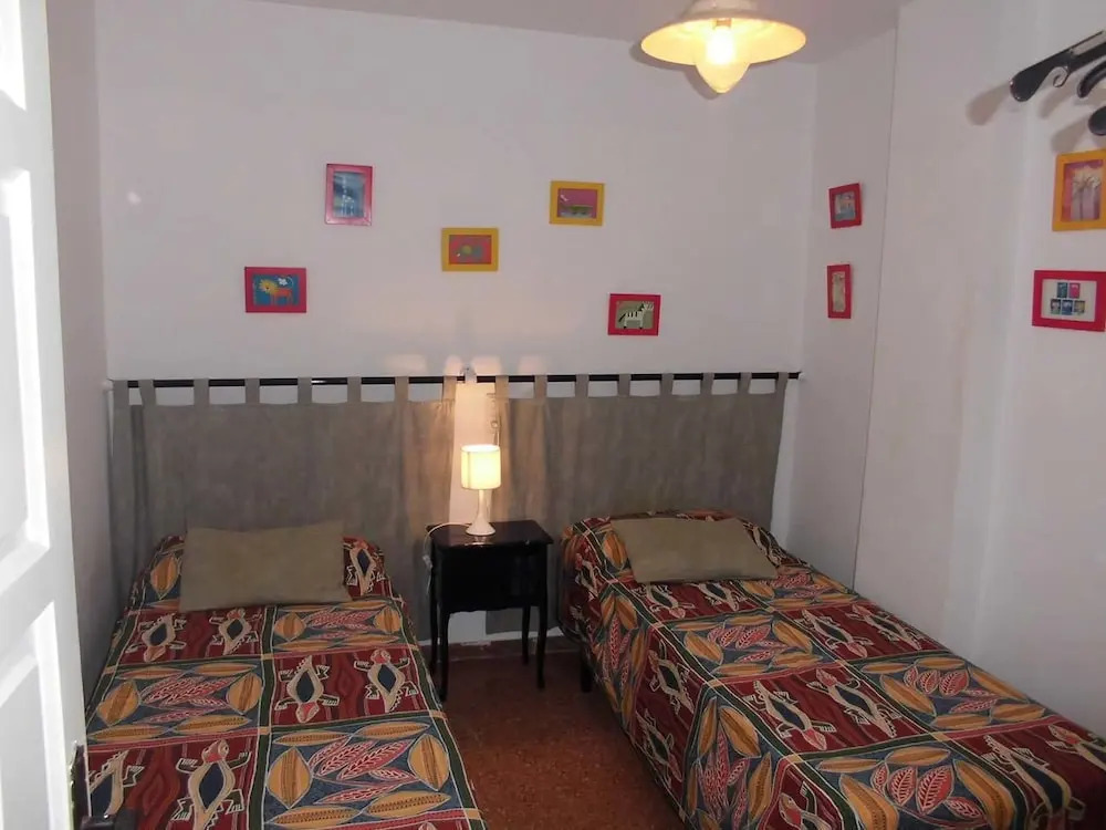 Rocamaura II 2 8 Inmoestartit