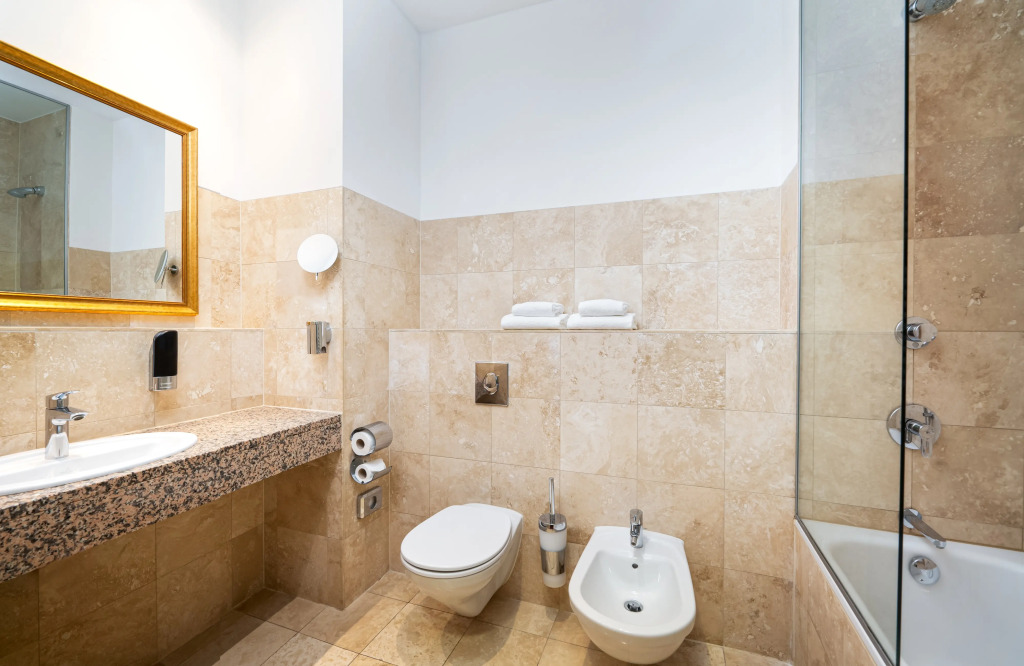 Leonardo Hotel Berlin KUDAMM