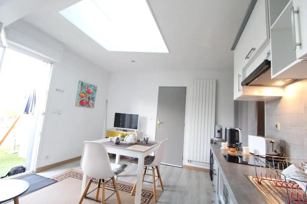 Annexe 43