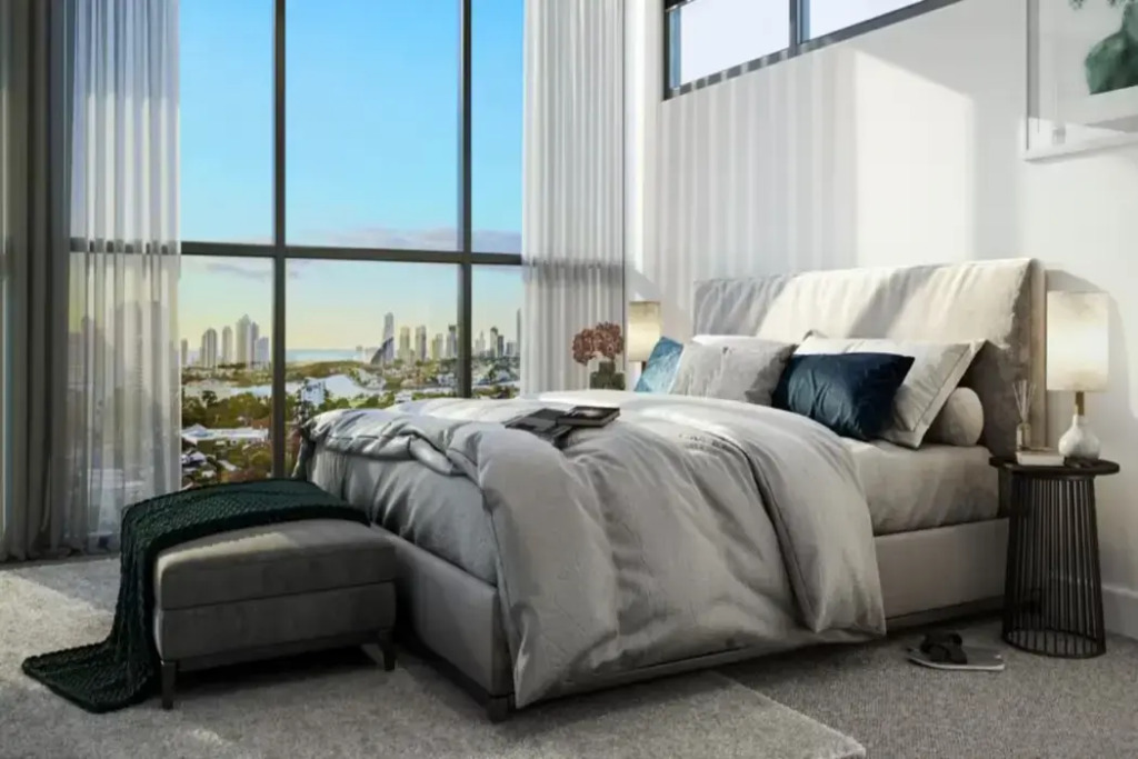 Stay Luxe Southport - Hosted by Coastal Letting Co