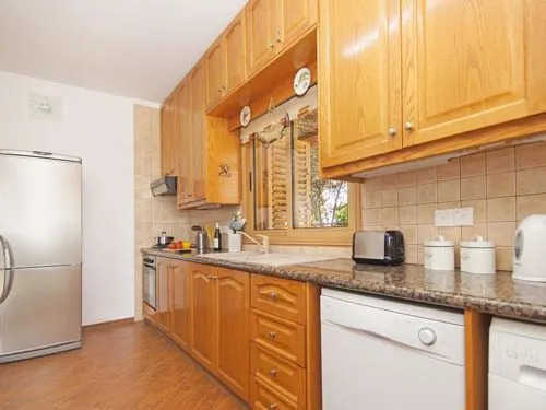 House ATHGOR8 Celle Sul Rigo