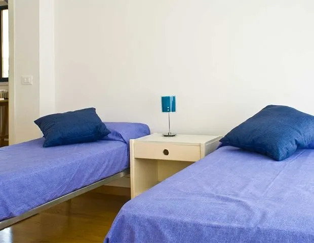 Villa Marina