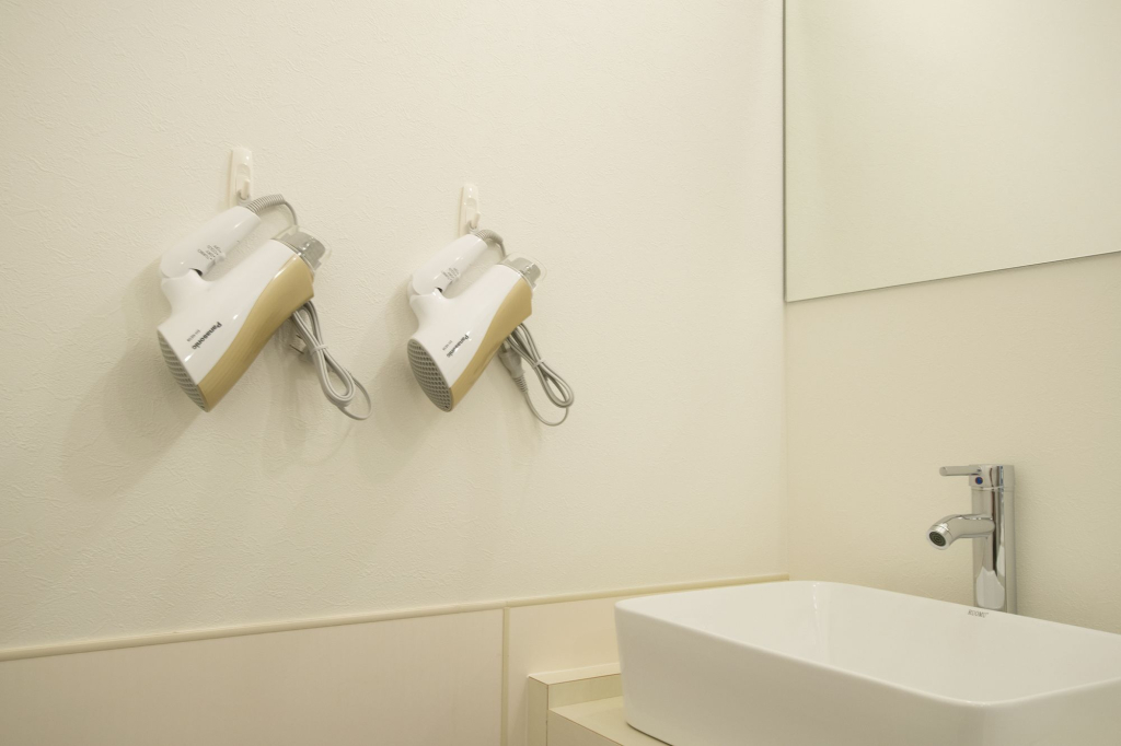 Hiromas Hostel in Kanda