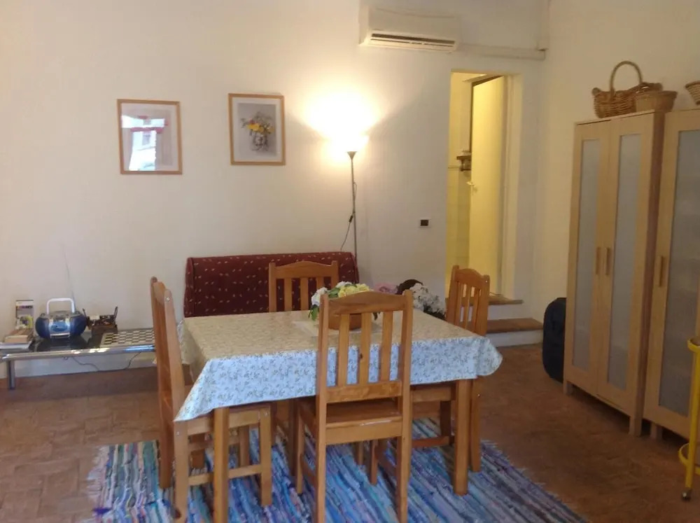 Bed&Breakfast Duomo