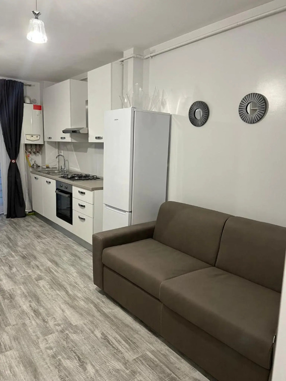 Alice Residence