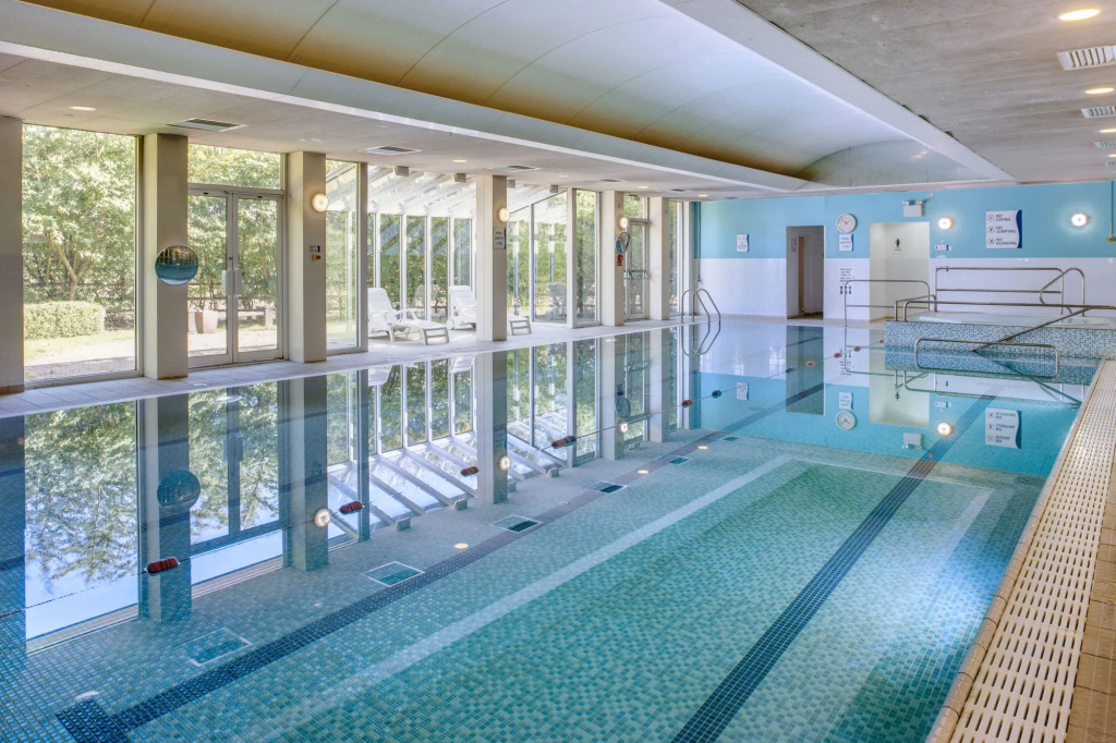 Holiday Inn Colchester by IHG