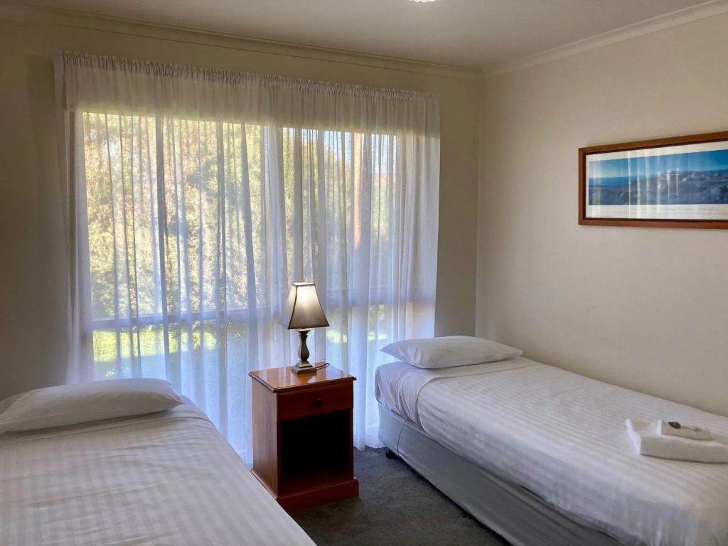 Daysy Hill Country Cottages