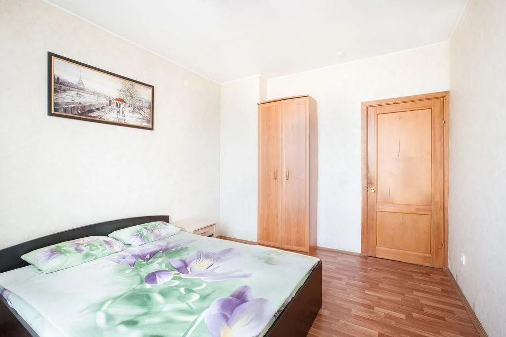 HI Hostel Comfort
