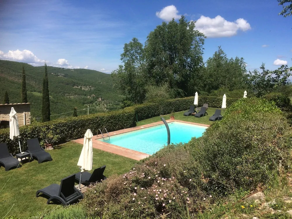 Residenzia Del Sogno