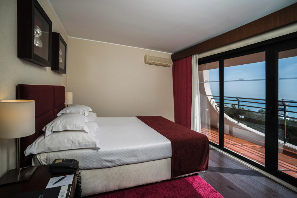 Vila Gale Cascais