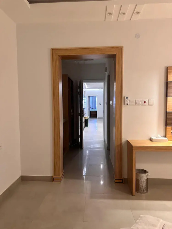 4 Guys Hotels