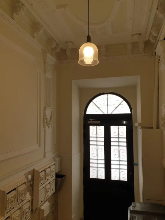 Zuni Guest House