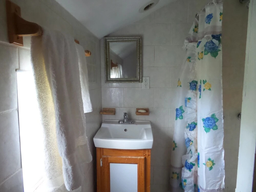Caribbean Holiday Apartments