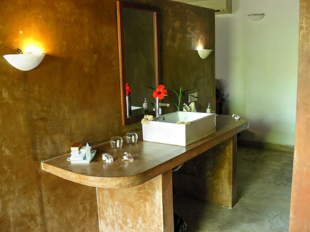 Mealea Resort