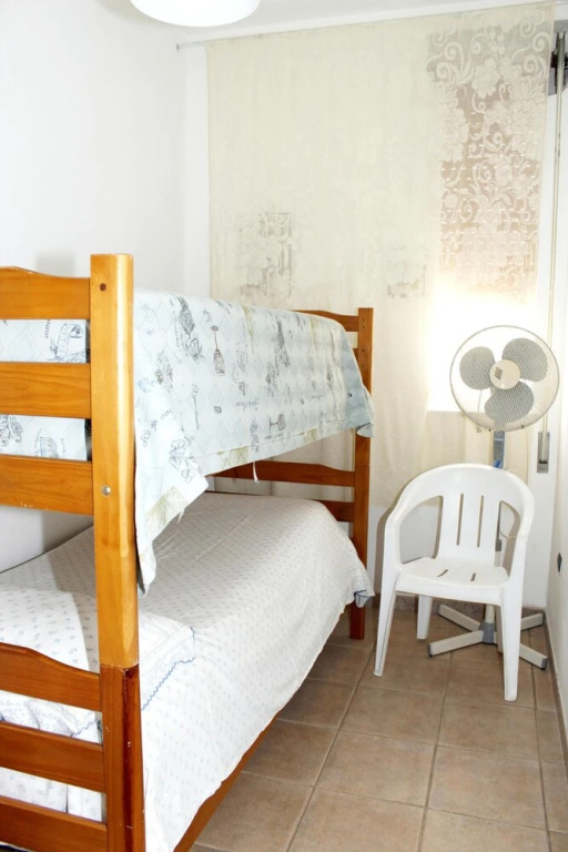 Apartment With 3 Bedrooms In Pachino With Furnished Terrace 40 M From The Beach