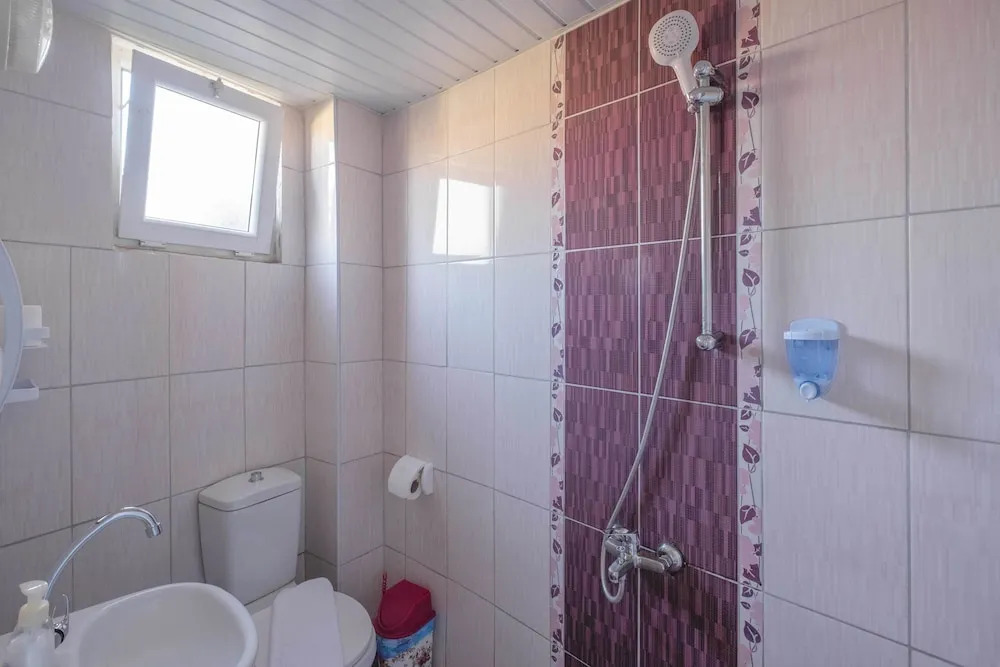 Efsali Hotel Kaleiçi