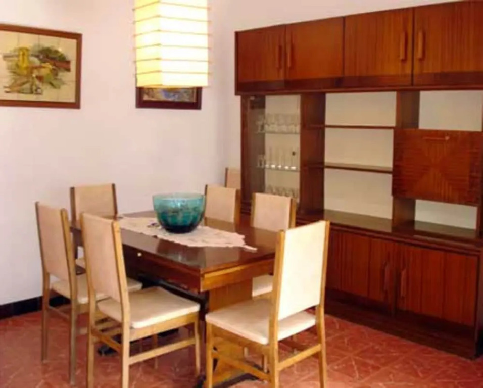 Apartment in Llafranc - 104286 by MO Rentals