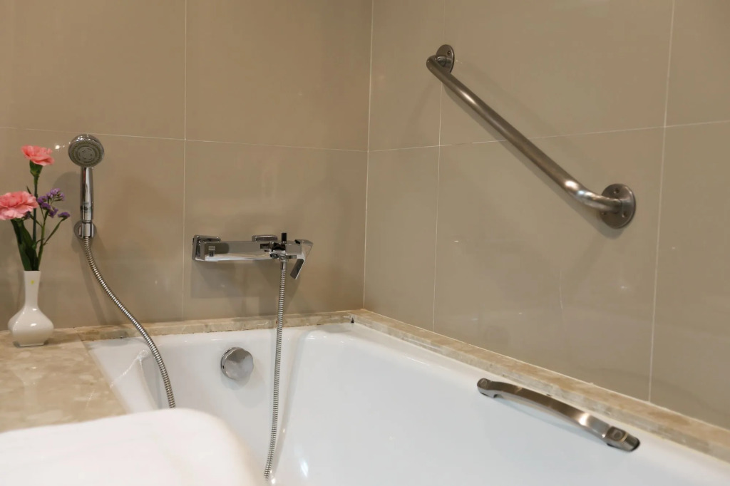 The Imperial Hotel & Convention Centre Korat