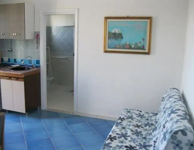 Villa Il Tramonto