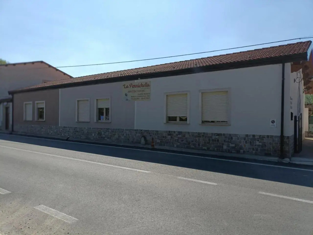 La Pennichella