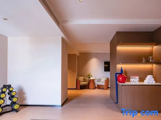 hairunhotel