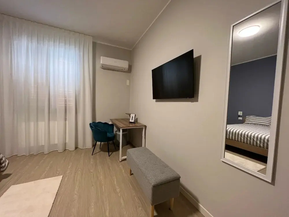 Turums B&B
