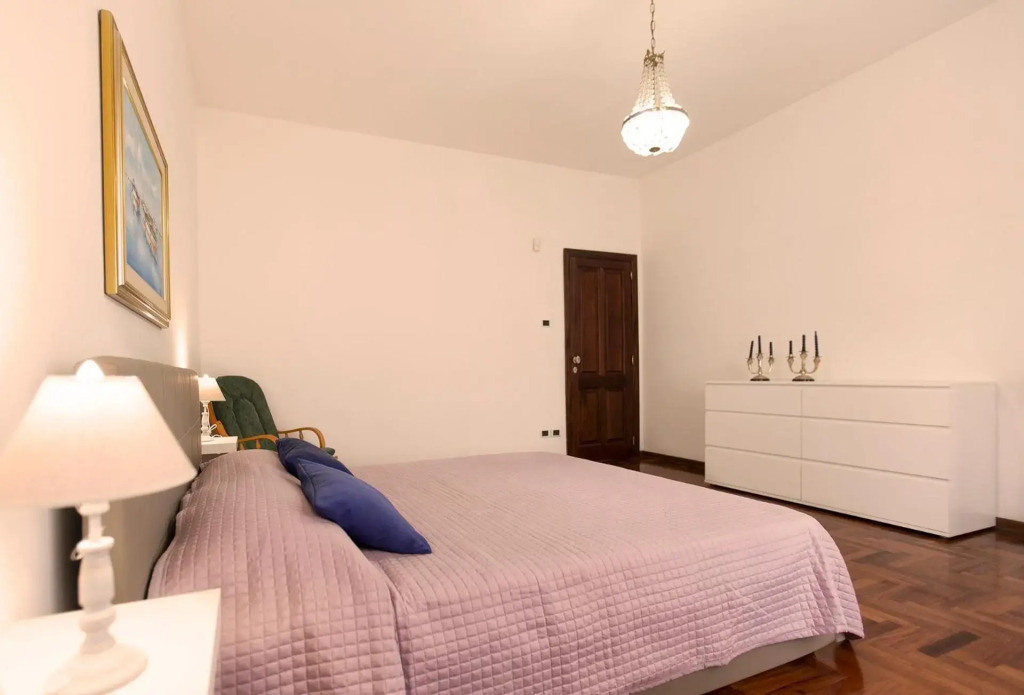 Casa Felicita