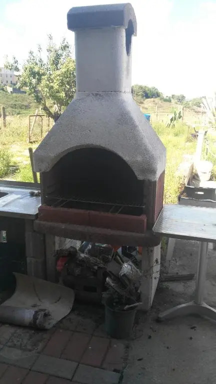 Sa Mendula