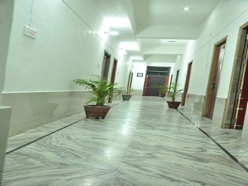 Hotel Fortview and Restaurant
