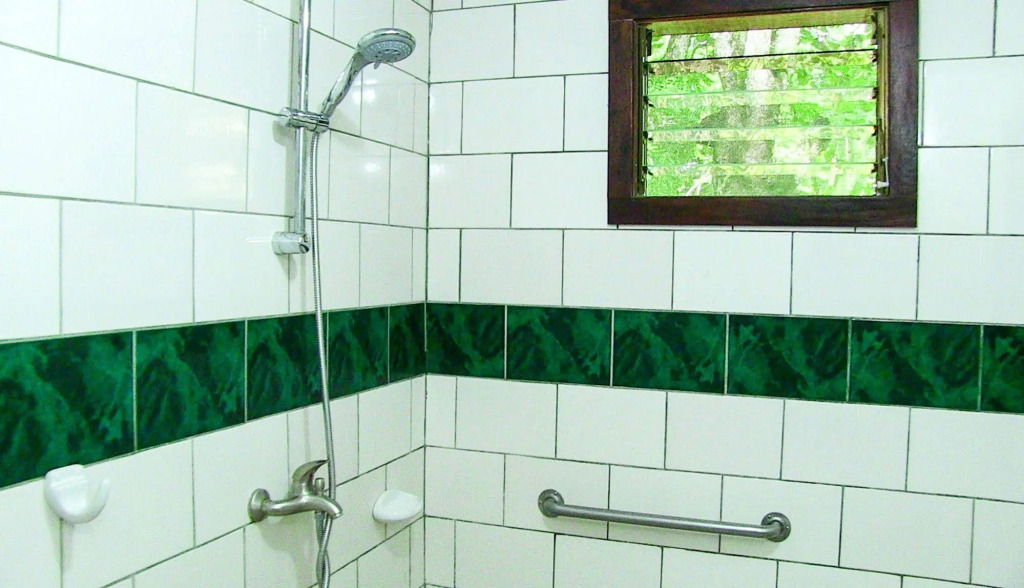 Chosa Manglar Suites & Cabins