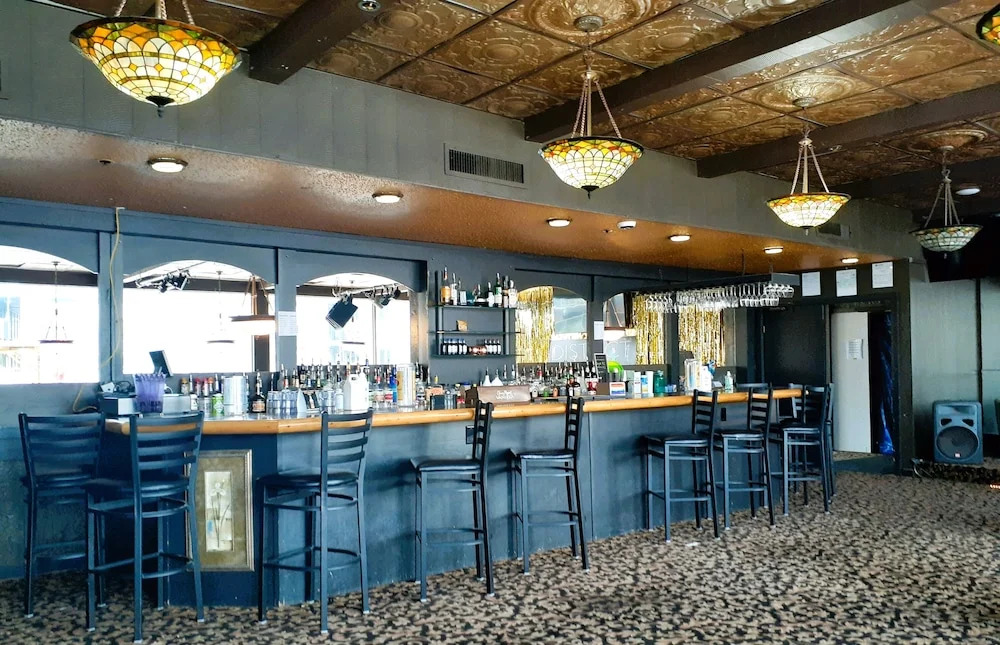 Habana Inn