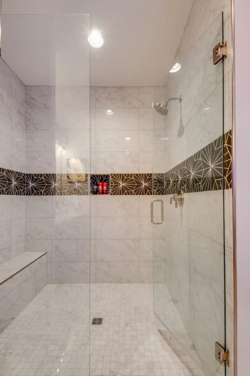 Large Group Lux 3mi Downtown - Rooftop City Views