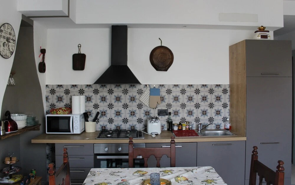 Comoholidays - Faggeto Lario