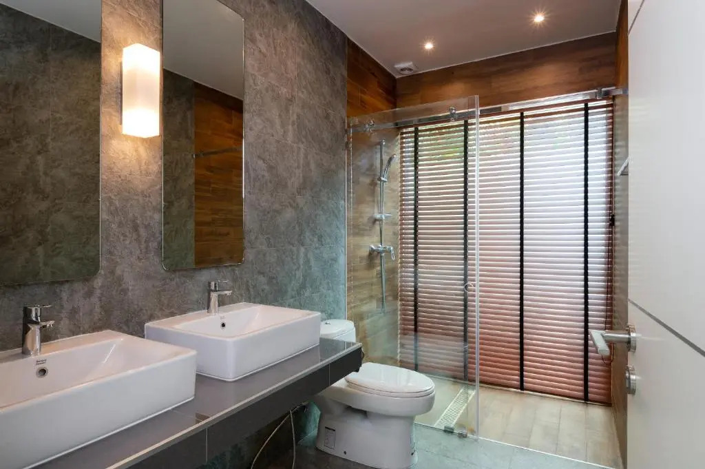 Orchid Paradise Homes OPV429