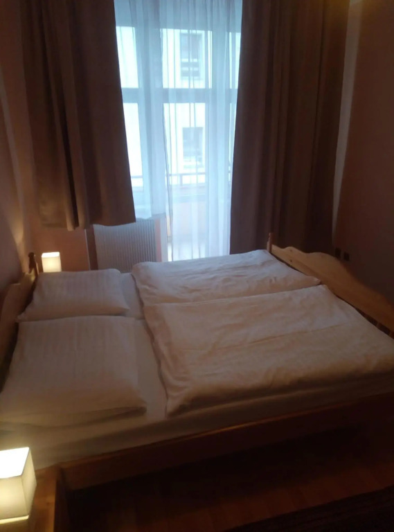 Kamil Apartments, Premium, 95m2