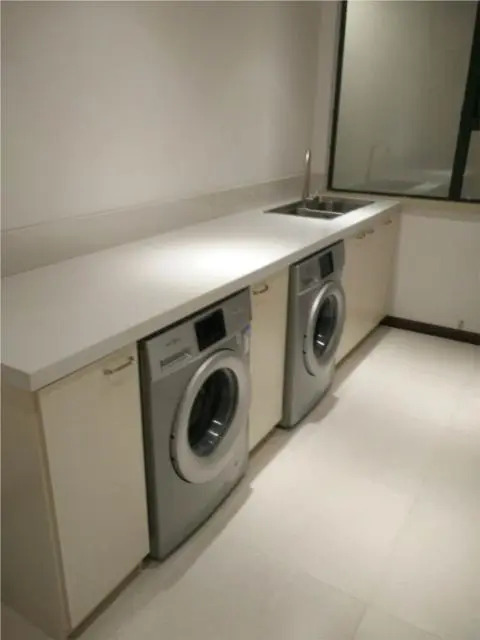 City Comfort Inn Zhenjiang Jurong Shimao