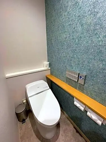No, 2 Taniji Building - Vacation STAY 92722v