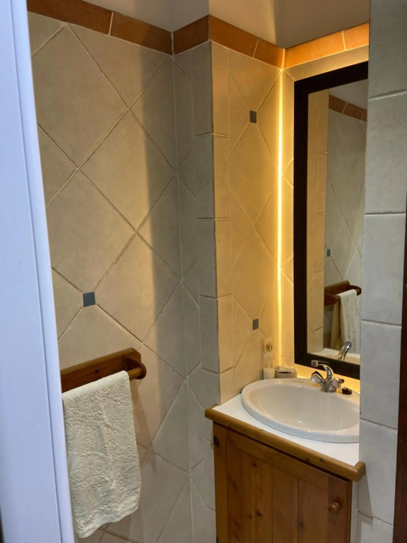 Waterloo Guest House