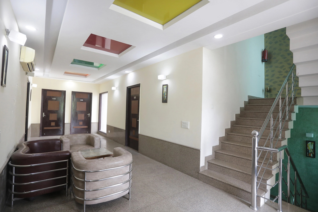 Via Next Home