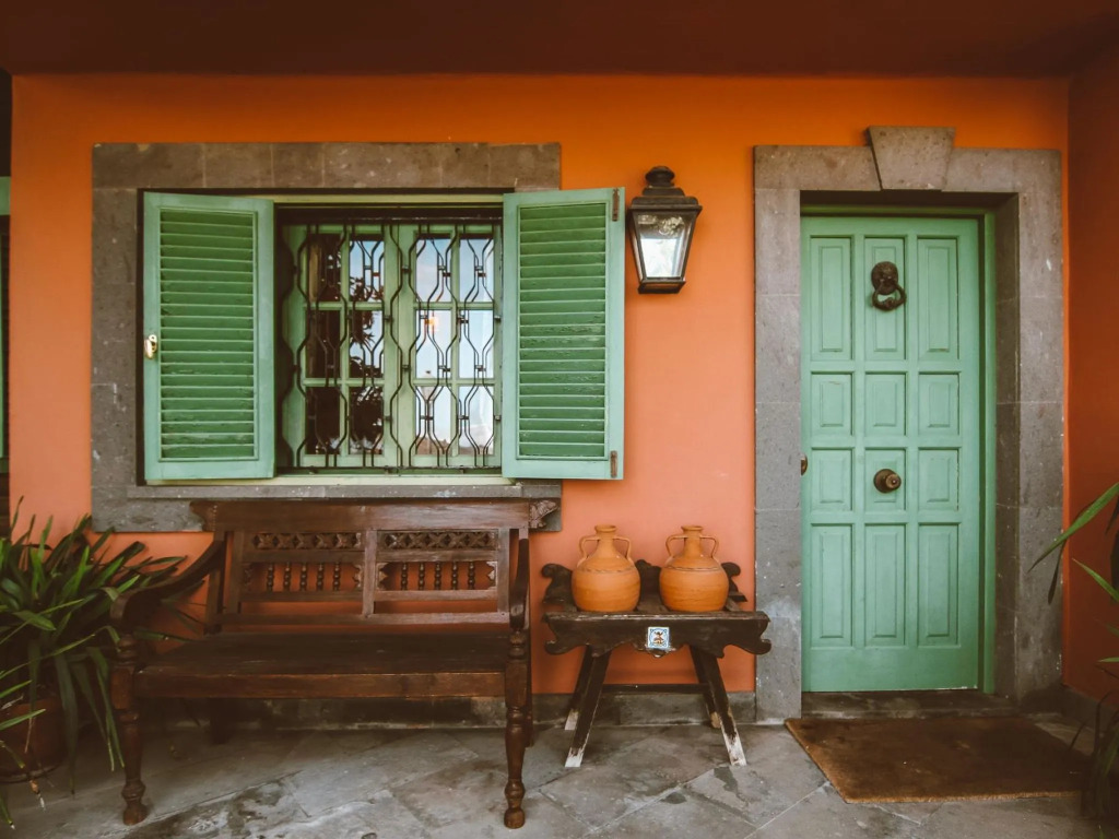 Holiday Home Cloty by VillaGranCanaria