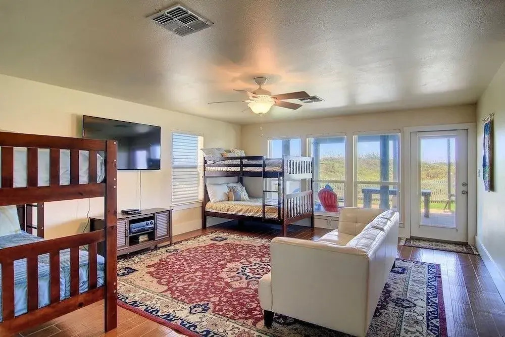 San Souci Gw109 5 Bedrooms 5 Bathrooms Home