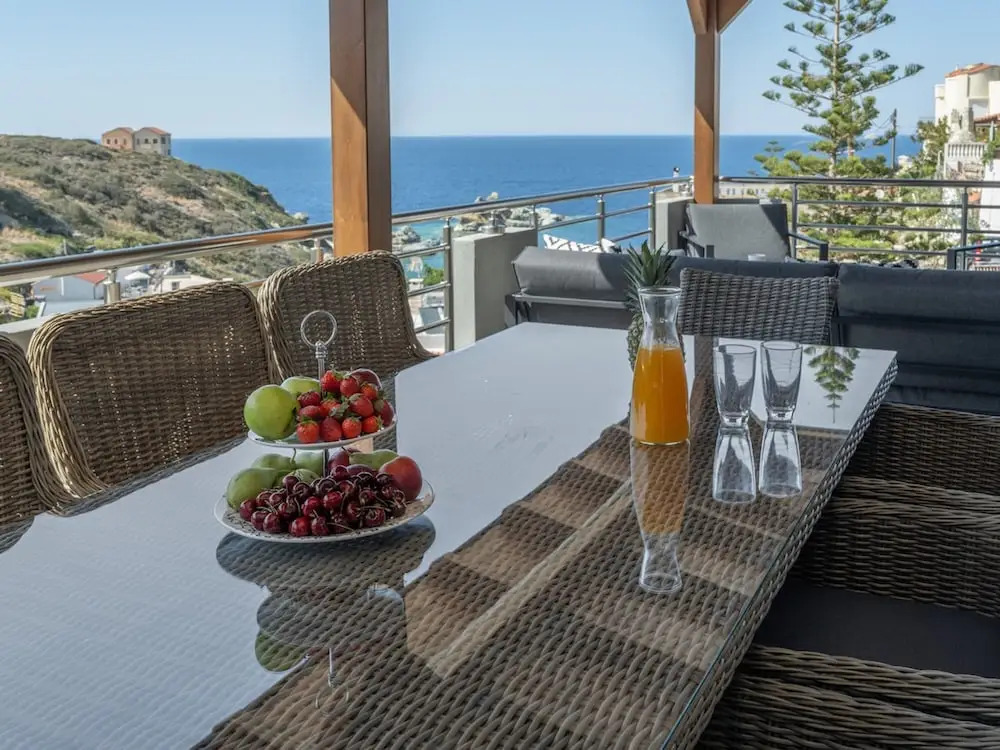 D A New Luxury Villa With Private Pool