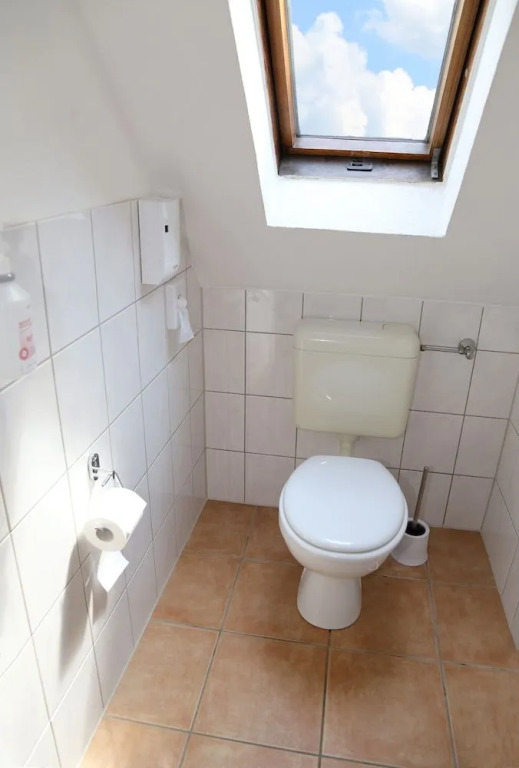 Hotel Garni Kluth
