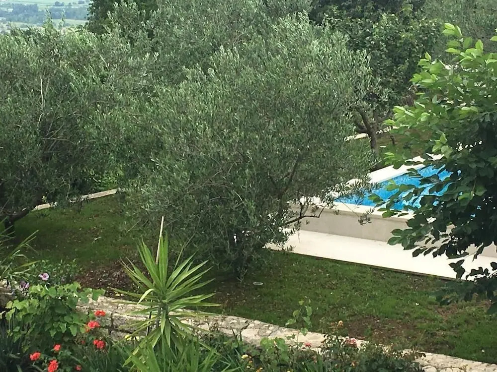 Villa Amare