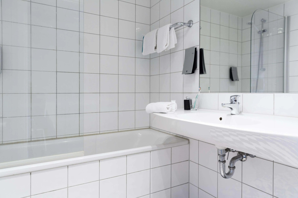 Scandic Aalborg City